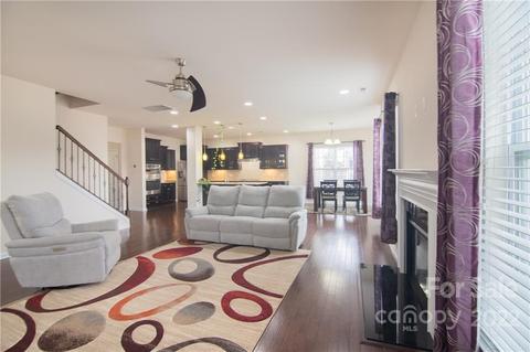 1272 Reflection Ave, Concord, NC 28027 photo 4