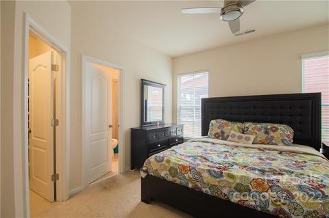 1272 Reflection Ave, Concord, NC 28027 photo 12