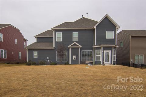 1272 Reflection Ave, Concord, NC 28027 photo 18