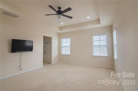 1272 Reflection Ave, Concord, NC 28027 photo 26