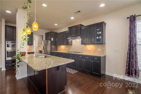 1272 Reflection Ave, Concord, NC 28027 photo 6