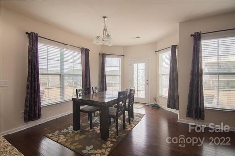 1272 Reflection Ave, Concord, NC 28027 photo 17