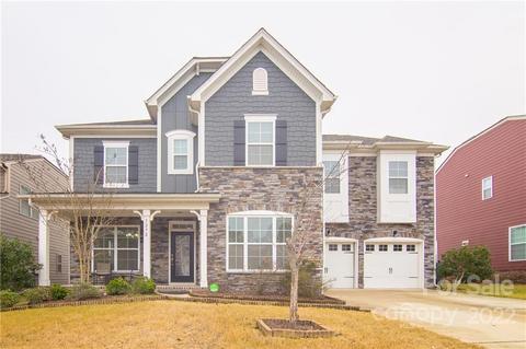 1272 Reflection Ave, Concord, NC 28027 photo 1