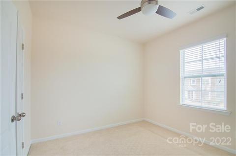 1272 Reflection Ave, Concord, NC 28027 photo 14