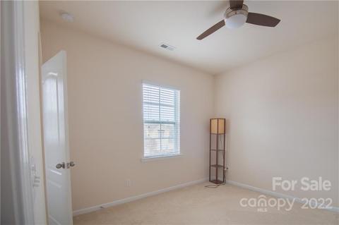 1272 Reflection Ave, Concord, NC 28027 photo 13