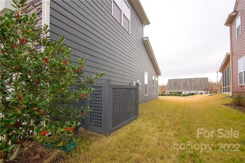 1272 Reflection Ave, Concord, NC 28027 photo 29