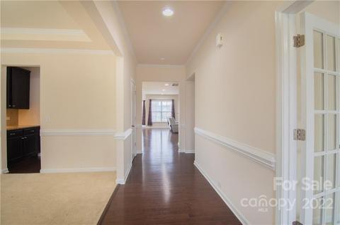 1272 Reflection Ave, Concord, NC 28027 photo 8