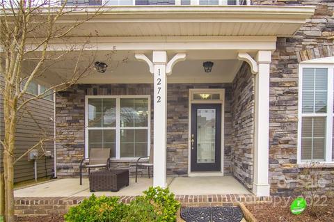 1272 Reflection Ave, Concord, NC 28027 photo 3