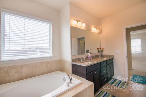1272 Reflection Ave, Concord, NC 28027 photo 24