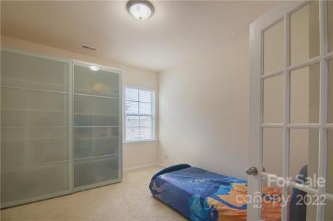 1272 Reflection Ave, Concord, NC 28027 photo 15