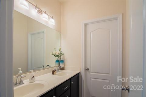 1272 Reflection Ave, Concord, NC 28027 photo 11