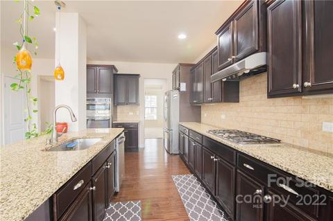 1272 Reflection Ave, Concord, NC 28027 photo 20