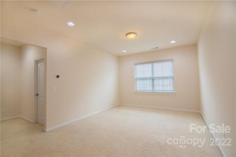 1272 Reflection Ave, Concord, NC 28027 photo 23