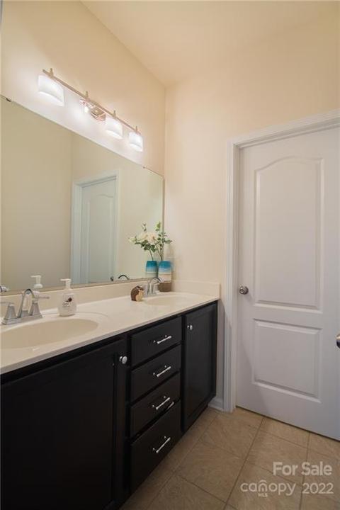 1272 Reflection Ave, Concord, NC 28027 photo 10