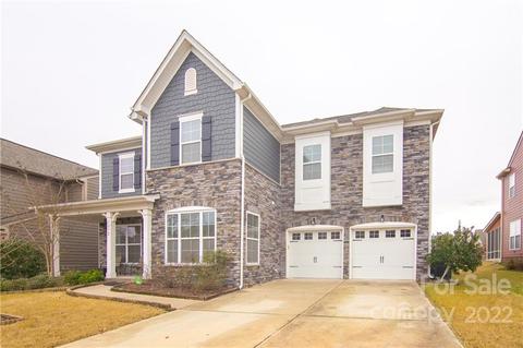 1272 Reflection Ave, Concord, NC 28027 photo 2