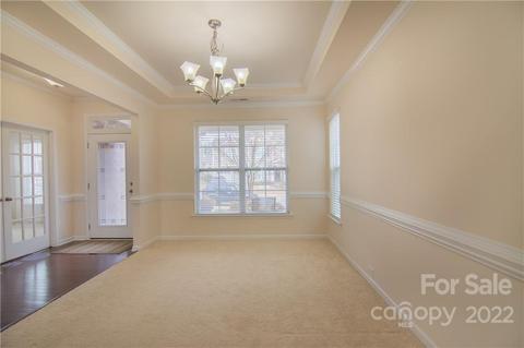 1272 Reflection Ave, Concord, NC 28027 photo 9