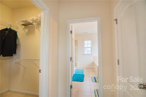 1272 Reflection Ave, Concord, NC 28027 photo 28