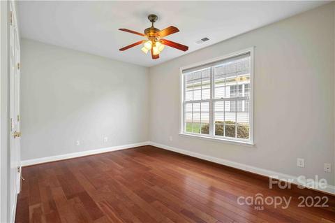 885 Platinum Dr, Fort Mill, SC 29708 photo 20