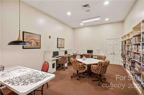 885 Platinum Dr, Fort Mill, SC 29708 photo 31