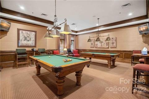 885 Platinum Dr, Fort Mill, SC 29708 photo 30