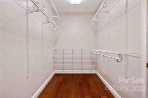 885 Platinum Dr, Fort Mill, SC 29708 photo 17