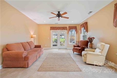 885 Platinum Dr, Fort Mill, SC 29708 photo 14
