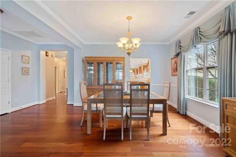 885 Platinum Dr, Fort Mill, SC 29708 photo 5