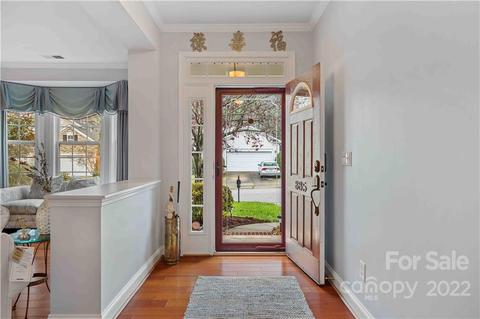 885 Platinum Dr, Fort Mill, SC 29708 photo 2