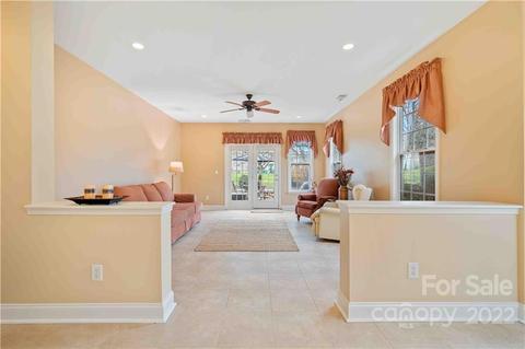 885 Platinum Dr, Fort Mill, SC 29708 photo 13