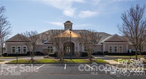 885 Platinum Dr, Fort Mill, SC 29708 photo 28