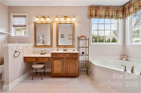 885 Platinum Dr, Fort Mill, SC 29708 photo 18