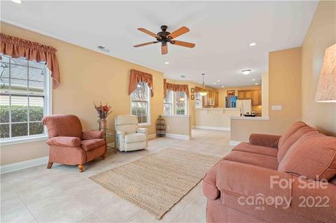 885 Platinum Dr, Fort Mill, SC 29708 photo 15