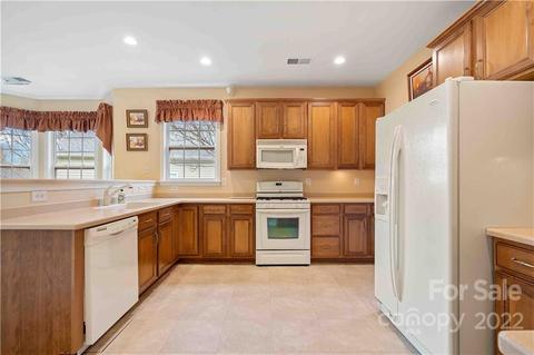 885 Platinum Dr, Fort Mill, SC 29708 photo 9