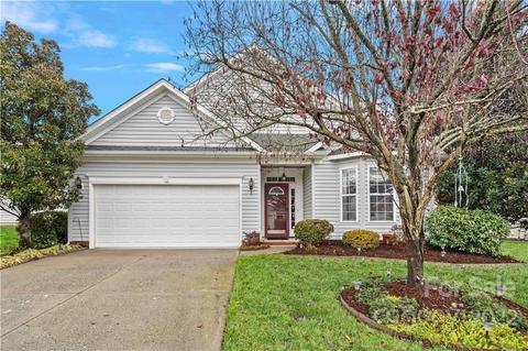 885 Platinum Dr, Fort Mill, SC 29708 photo 40