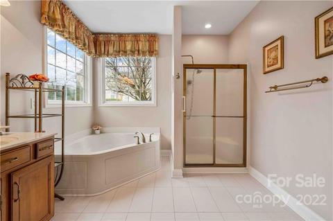 885 Platinum Dr, Fort Mill, SC 29708 photo 19