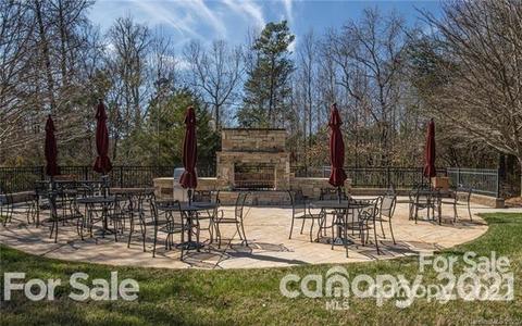 885 Platinum Dr, Fort Mill, SC 29708 photo 35