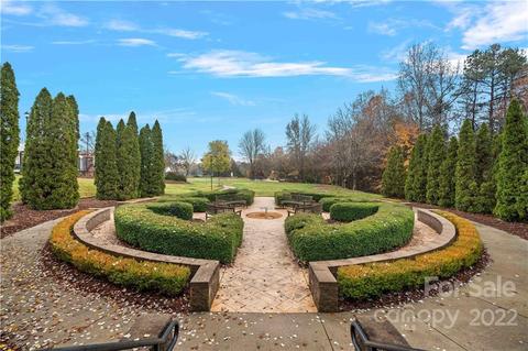 885 Platinum Dr, Fort Mill, SC 29708 photo 39