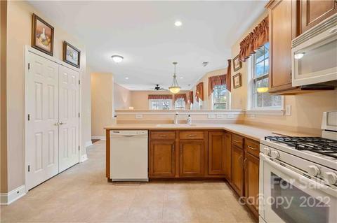885 Platinum Dr, Fort Mill, SC 29708 photo 10