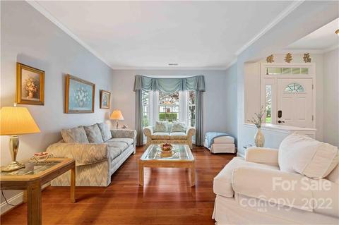 885 Platinum Dr, Fort Mill, SC 29708 photo 3