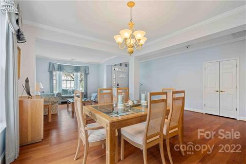885 Platinum Dr, Fort Mill, SC 29708 photo 6