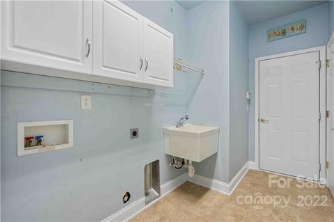 885 Platinum Dr, Fort Mill, SC 29708 photo 25