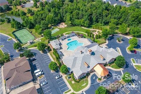 885 Platinum Dr, Fort Mill, SC 29708 photo 27