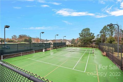 885 Platinum Dr, Fort Mill, SC 29708 photo 37