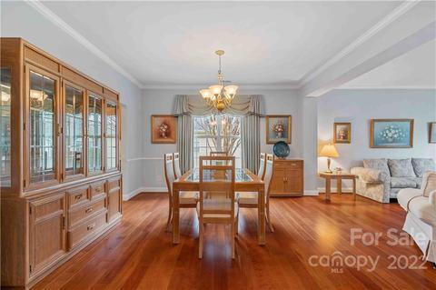 885 Platinum Dr, Fort Mill, SC 29708 photo 7