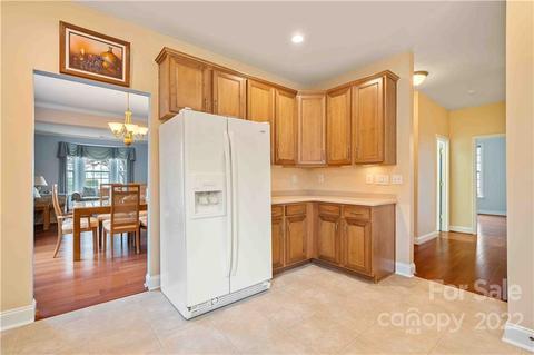 885 Platinum Dr, Fort Mill, SC 29708 photo 8