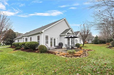 885 Platinum Dr, Fort Mill, SC 29708 photo 26