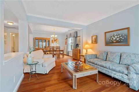 885 Platinum Dr, Fort Mill, SC 29708 photo 4