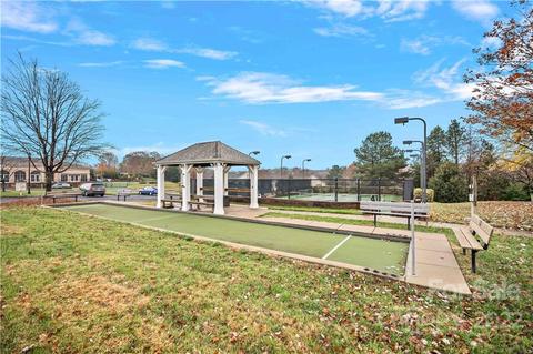 885 Platinum Dr, Fort Mill, SC 29708 photo 38