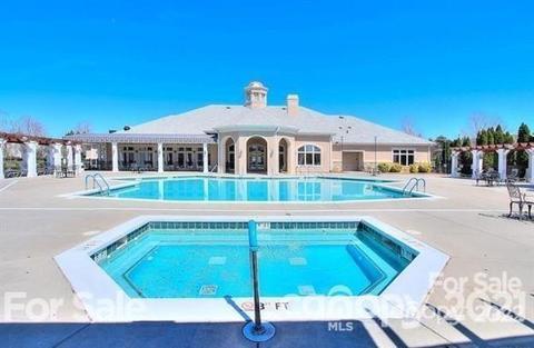 885 Platinum Dr, Fort Mill, SC 29708 photo 33