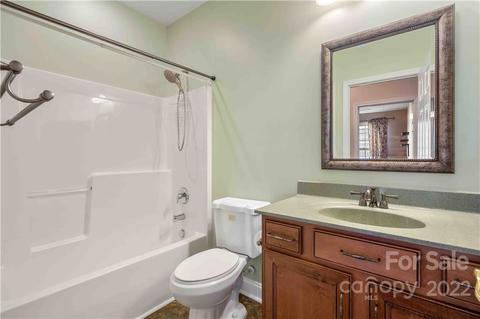 885 Platinum Dr, Fort Mill, SC 29708 photo 24